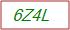 Captcha Text