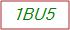 Captcha Text