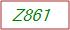 Captcha Text