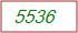 Captcha Text
