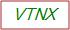 Captcha Text