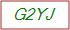 Captcha Text
