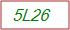Captcha Text