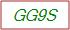 Captcha Text