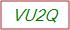 Captcha Text