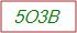 Captcha Text