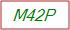 Captcha Text