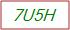 Captcha Text