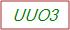 Captcha Text